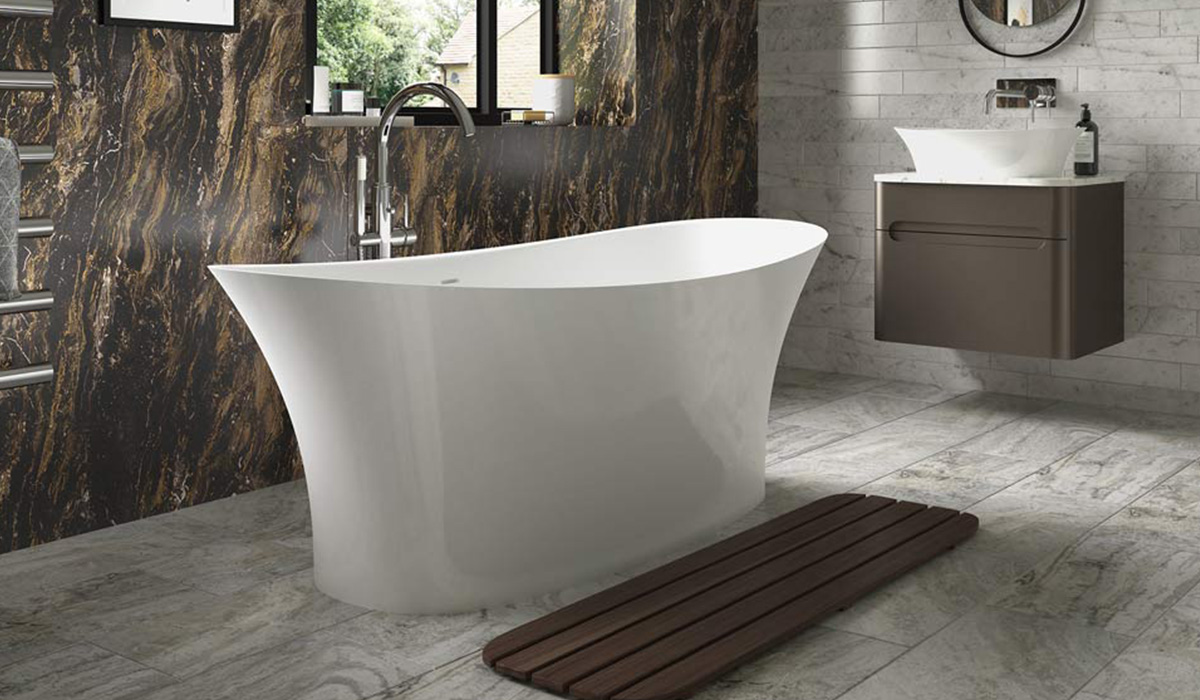 International Bath Day – 14th June 2021