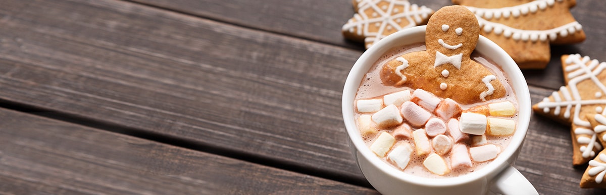 Luxury bathroom Christmas gift ideas