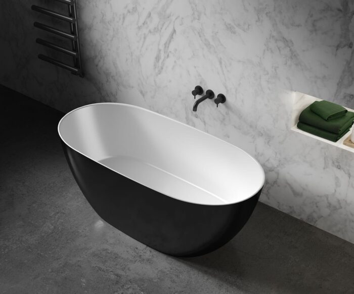 Audsley-front-matt-blk