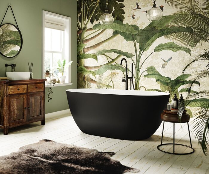 Audsley-front-matt-blk