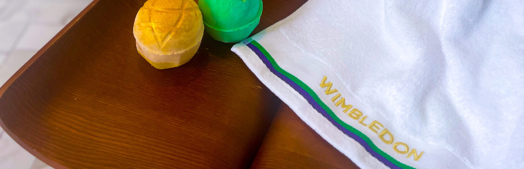 Game, set and match: the great white bathroom debate