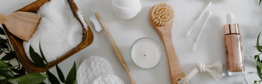 National relaxation day