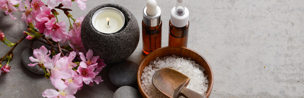 Modern bathroom inspo: 3 ways to create a contemporary haven