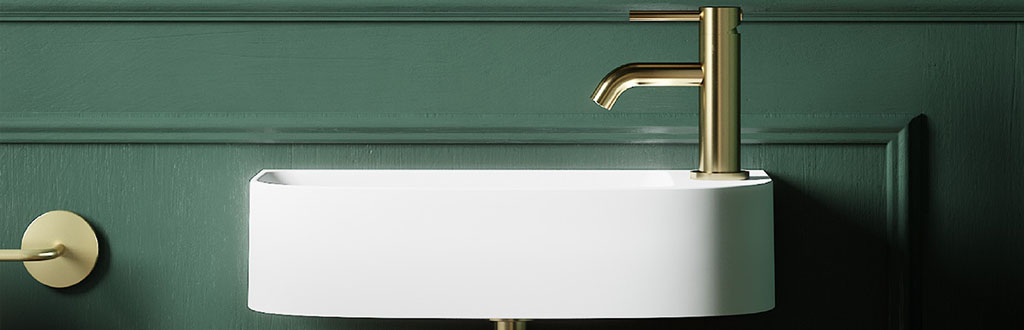 Small Space, Big Impact: How to Transform Your Cloakroom